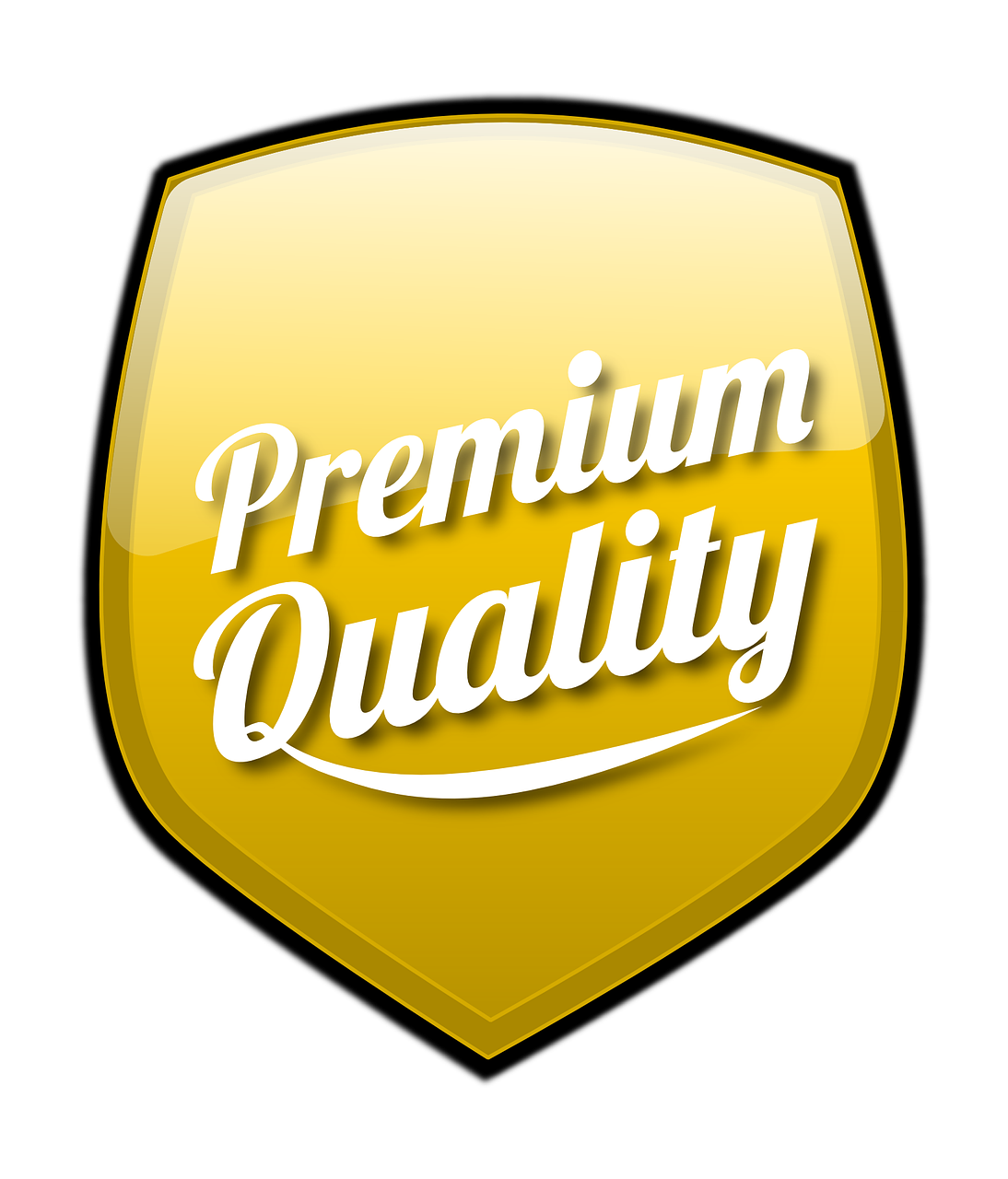 sign, gold, seal-895808.jpg
